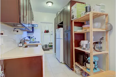 167-10 Crocheron Avenue #3L, Flushing, NY 11358 - Photo 13