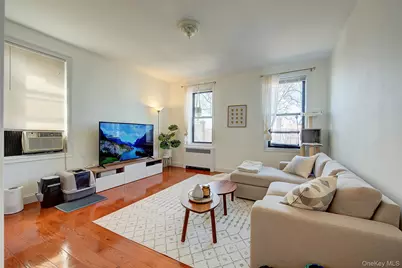 167-10 Crocheron Avenue #3L, Flushing, NY 11358 - Photo 7