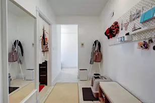 167-10 Crocheron Ave, Flushing, NY 11358 - Photo 3