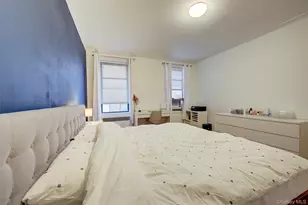 167-10 Crocheron Ave, Flushing, NY 11358 - Photo 17