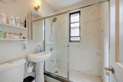 167-10 Crocheron Avenue #3L, Flushing, NY 11358 - Photo 19