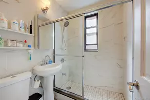 167-10 Crocheron Ave, Flushing, NY 11358 - Photo 19