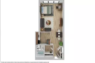 150 Hawthorne St, Brooklyn, NY 11225 - Photo 15