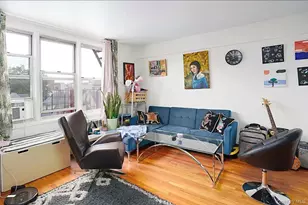 150 Hawthorne St, Brooklyn, NY 11225 - Photo 3