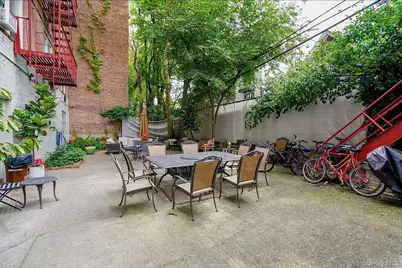 150 Hawthorne Street #5K, Brooklyn, NY 11225 - Photo 11