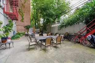 150 Hawthorne St, Brooklyn, NY 11225 - Photo 11