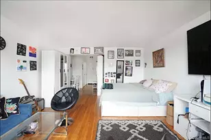 150 Hawthorne St, Brooklyn, NY 11225 - Photo 5