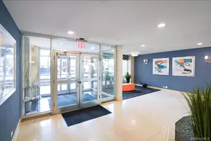 150 Hawthorne St, Brooklyn, NY 11225 - Photo 9