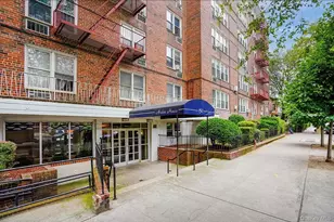 150 Hawthorne St, Brooklyn, NY 11225 - Photo 13