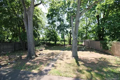 96 Fir Street, Valley Stream, NY 11580 - Photo 13