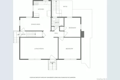 96 Fir Street, Valley Stream, NY 11580 - Photo 45