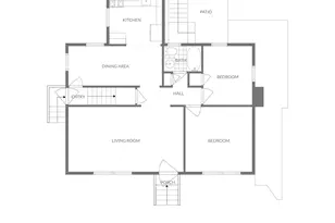 96 Fir St, Valley Stream, NY 11580 - Photo 45