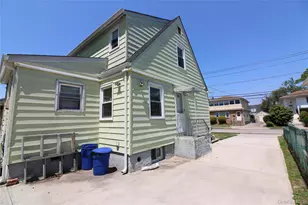 96 Fir St, Valley Stream, NY 11580 - Photo 15