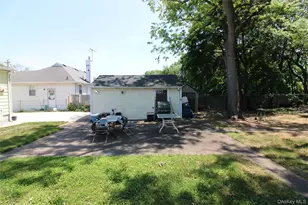 96 Fir St, Valley Stream, NY 11580 - Photo 11