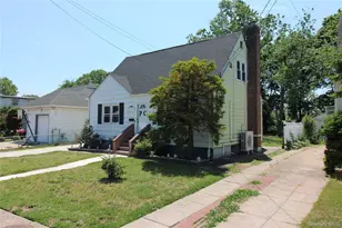 96 Fir St, Valley Stream, NY 11580 - Photo 3