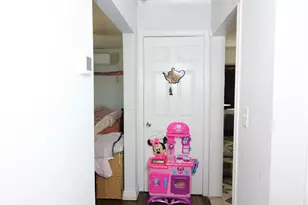 96 Fir St, Valley Stream, NY 11580 - Photo 29