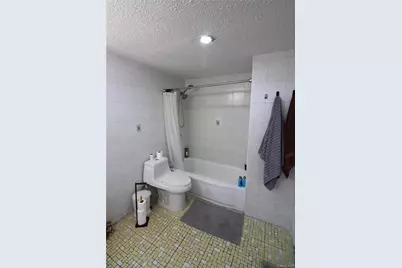 96 Fir Street, Valley Stream, NY 11580 - Photo 41