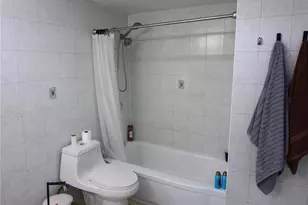 96 Fir St, Valley Stream, NY 11580 - Photo 41