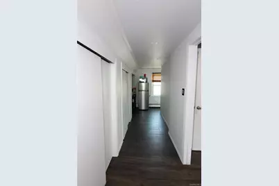96 Fir Street, Valley Stream, NY 11580 - Photo 37