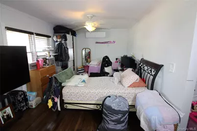 96 Fir Street, Valley Stream, NY 11580 - Photo 19