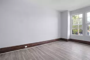 414 E 182nd St, Bronx, NY 10457 - Photo 11