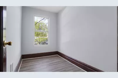 414 E 182nd Street, Bronx, NY 10457 - Photo 13