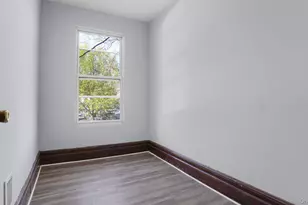 414 E 182nd St, Bronx, NY 10457 - Photo 13