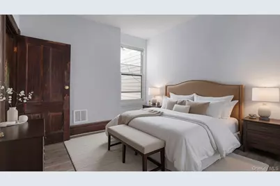 414 E 182nd Street, Bronx, NY 10457 - Photo 7