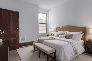 414 E 182nd St, Bronx, NY 10457 - Photo 7