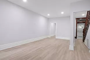 414 E 182nd St, Bronx, NY 10457 - Photo 9