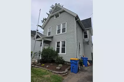 154 Foxhall Avenue, Kingston, NY 12401 - Photo 1