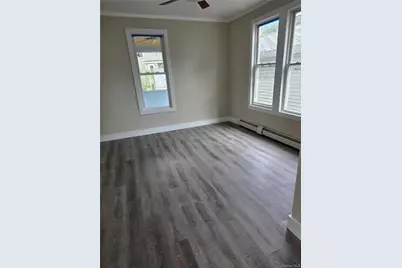 154 Foxhall Avenue, Kingston, NY 12401 - Photo 3