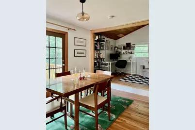 145 White Roe Lake Road, Livingston Manor, NY 12758 - Photo 13
