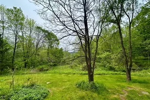 145 White Roe Lake Rd, Livingston Manor, NY 12758 - Photo 5