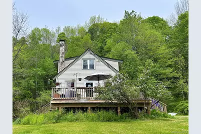 145 White Roe Lake Road, Livingston Manor, NY 12758 - Photo 1