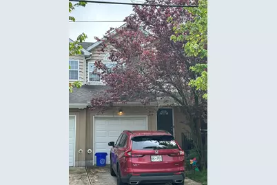 16 Yennicock Avenue, Port Washington, NY 11050 - Photo 1