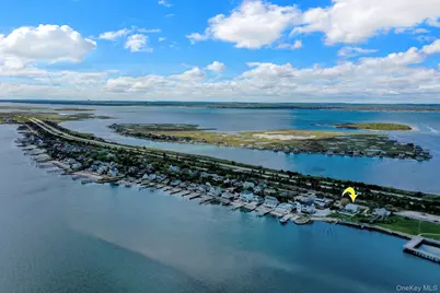 6 Oak Beach Road, Babylon, NY 11702 - Photo 25