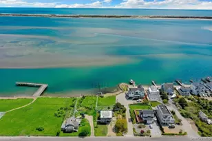 6 Oak Beach Rd, Babylon, NY 11702 - Photo 27