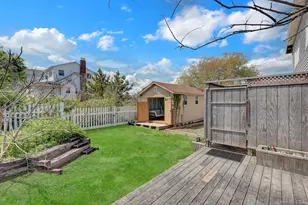 6 Oak Beach Rd, Babylon, NY 11702 - Photo 17