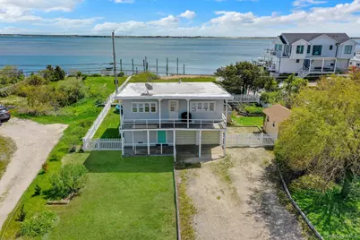 6 Oak Beach Road, Babylon, NY 11702 - Photo 23