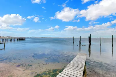 6 Oak Beach Road, Babylon, NY 11702 - Photo 21