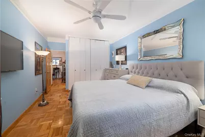 55 Lenox Road #1 F, Rockville Centre, NY 11570 - Photo 9