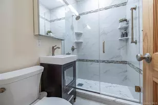 55 Lenox Rd, Rockville Centre, NY 11570 - Photo 11