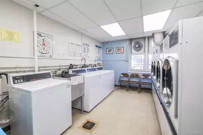 55 Lenox Road #1 F, Rockville Centre, NY 11570 - Photo 15