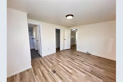 21 Mele Lane, New Paltz, NY 12561 - Photo 15