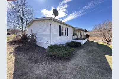 21 Mele Lane, New Paltz, NY 12561 - Photo 5