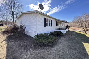 21 Mele Ln, New Paltz, NY 12561 - Photo 5