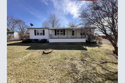 21 Mele Lane, New Paltz, NY 12561 - Photo 3