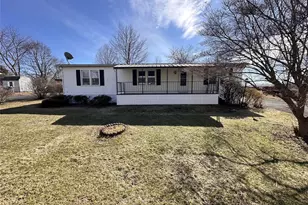 21 Mele Ln, New Paltz, NY 12561 - Photo 3