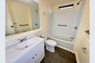 21 Mele Lane, New Paltz, NY 12561 - Photo 25